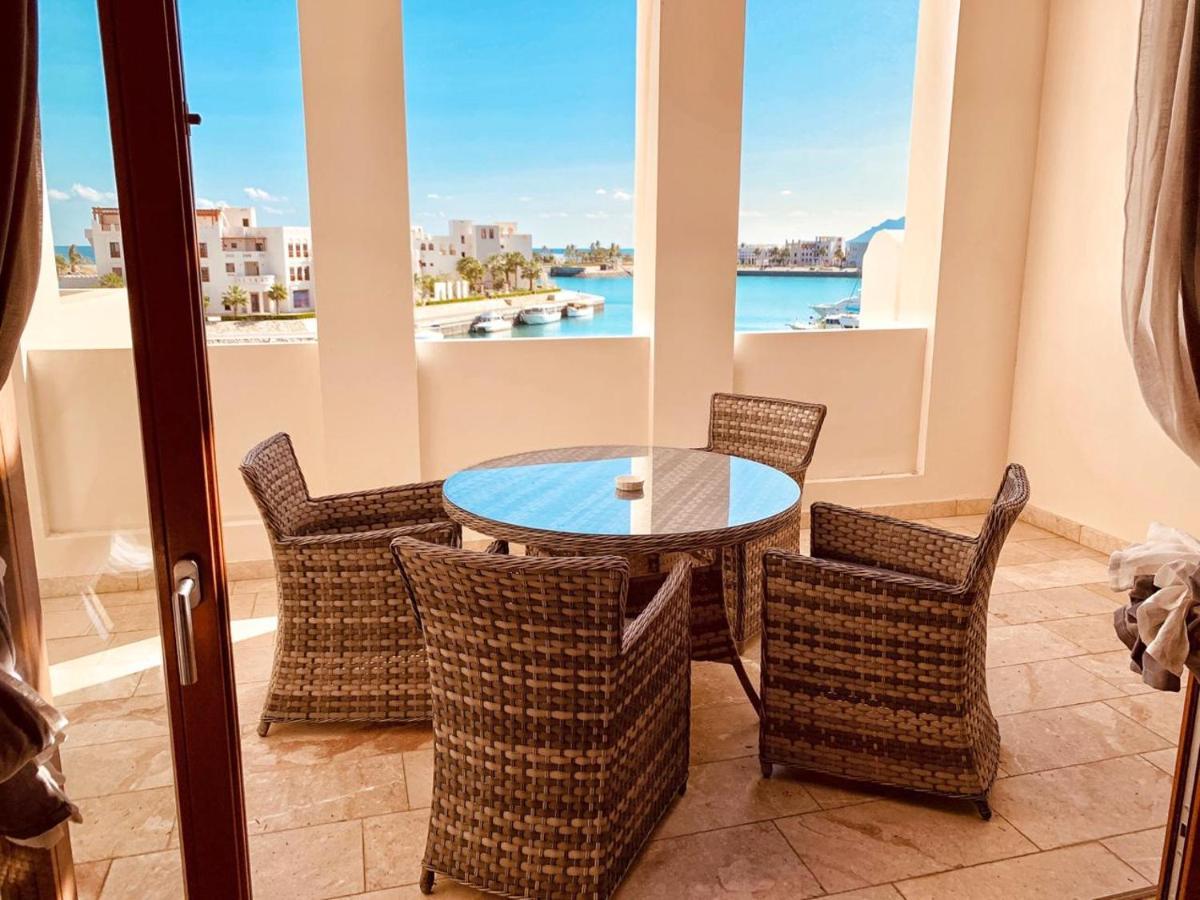 Apartmán Sifa Getaway Maskat Exteriér fotografie